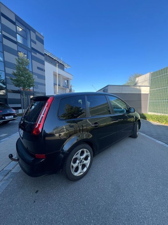Bild 2/4