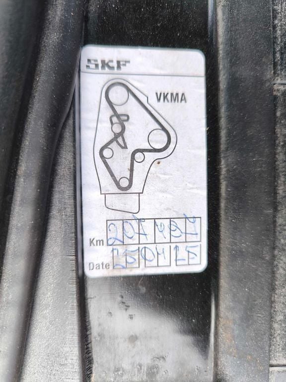 Gebraucht Audi A3 Ambition 105 PS (77 kW) 2012 Tiefseeblau perleffekt Kleinwagen