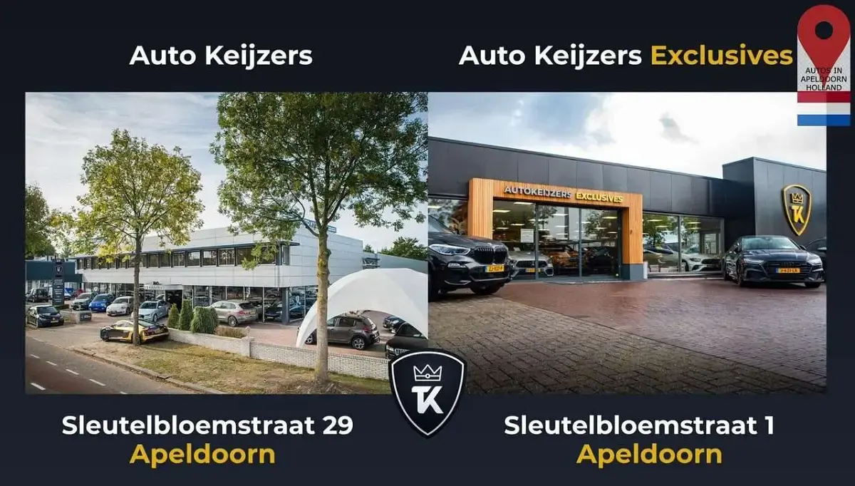 Gebraucht Suzuki Swift GLS 92 PS (67 kW) 2005 Grau Kleinwagen