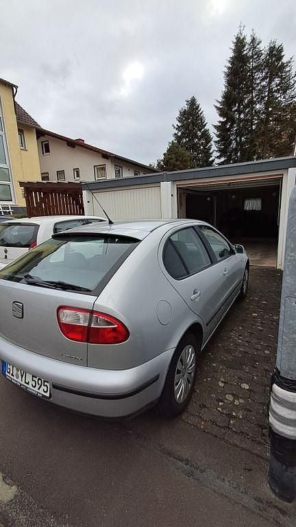 Bild 3/4