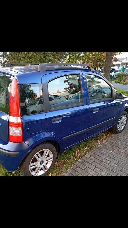 Bild 2/4