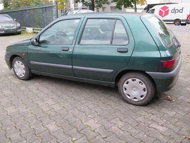 Bild 4/4