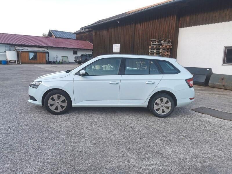 Bild 2/4
