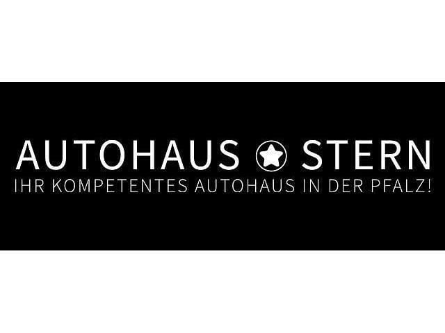 Rot Gebraucht 2019 Fiat Doblò Van / Kleinbus | 14.990 € (Fairer Preis) - Bild 1/1