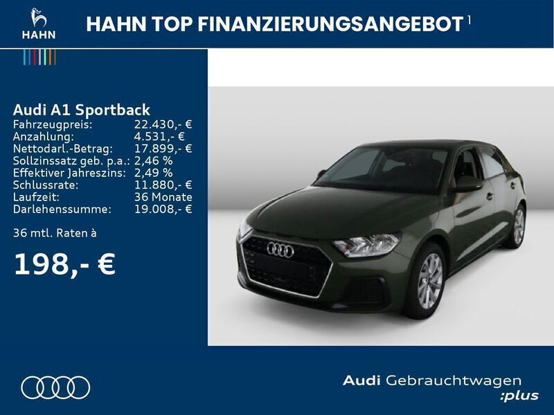 Bild 2/3