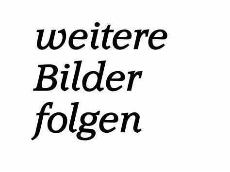 Gebraucht Ford Galaxy Titanium 140 PS (102 kW) 2013 Silber Van / Kleinbus