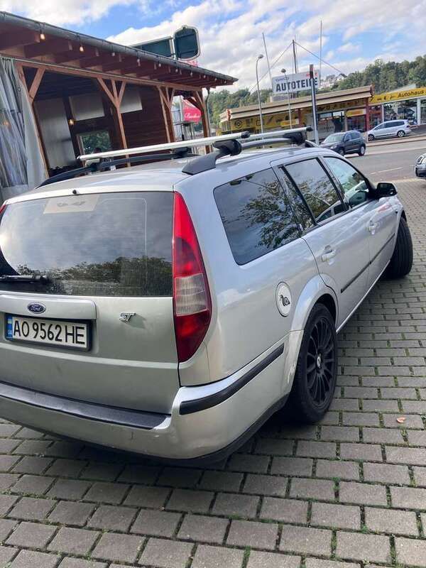 Bild 4/4