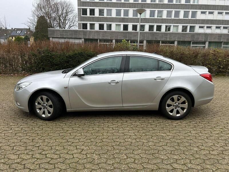 Bild 2