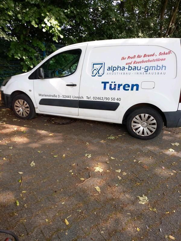 Bild 2/4