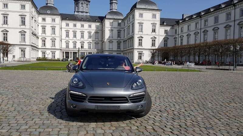 Bild 4/4