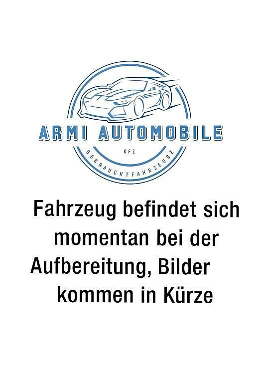 Schwarz Gebraucht 2007 Renault Mégane Cabriolet Dynamique Cabrio | 4.190 € (Teuer) - Bild 1/1