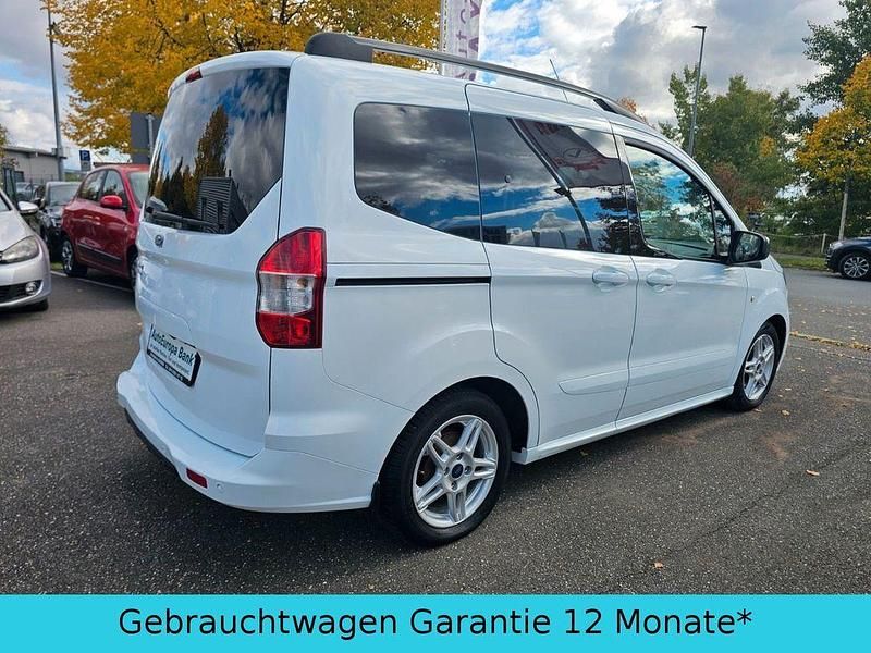 Bild 4/4