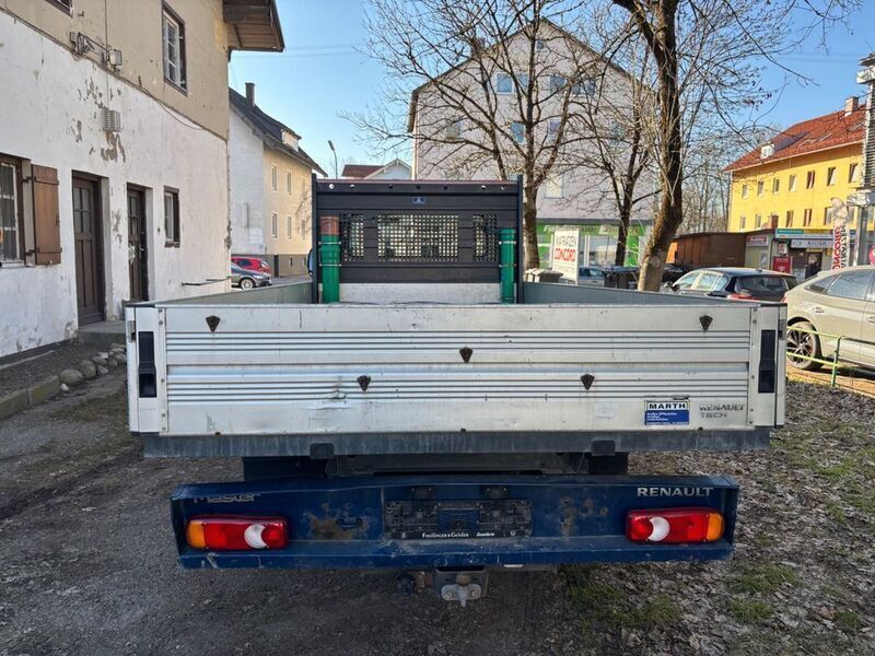 Bild 4/4