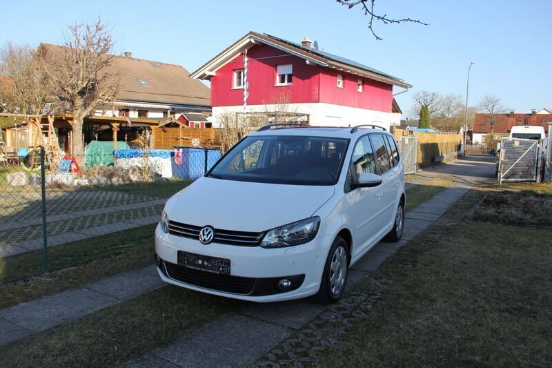 Bild 2/4