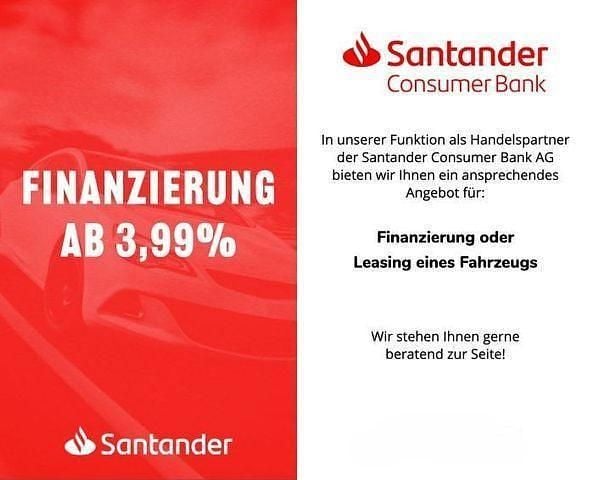 Gebraucht VW Arteon Elegance 190 PS (139 kW) 2019 Schwarz Kleinwagen