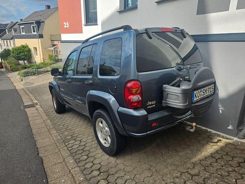 Bild 4/4