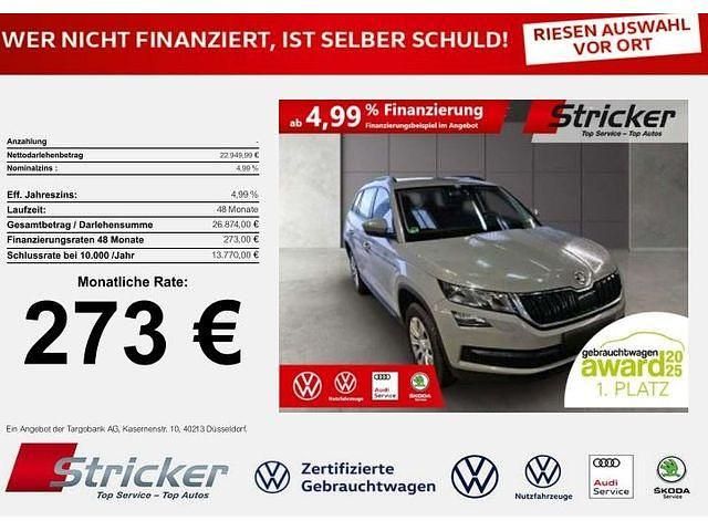 Bild 2/3
