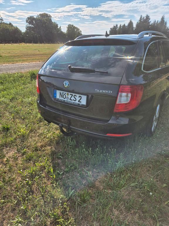 Bild 3/4