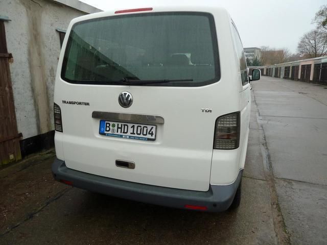 Bild 2/4