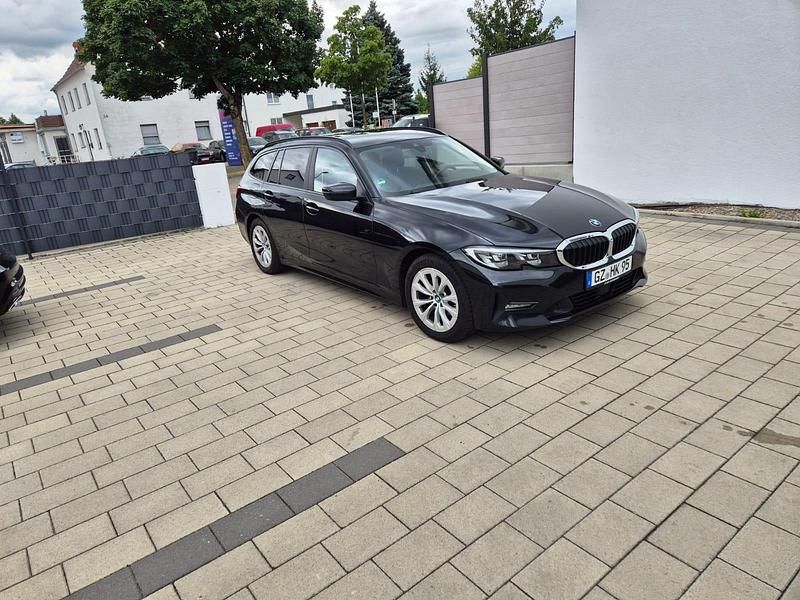 Bild 2/4