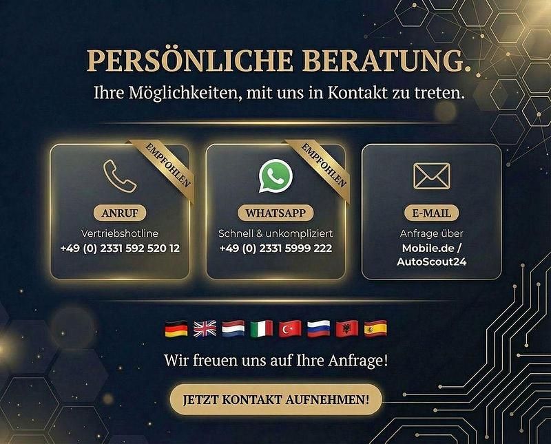 Gebraucht Audi e-tron Sportback Black Edition 230 kW (313 PS) 2022 Mythosschwarz metallic SUV