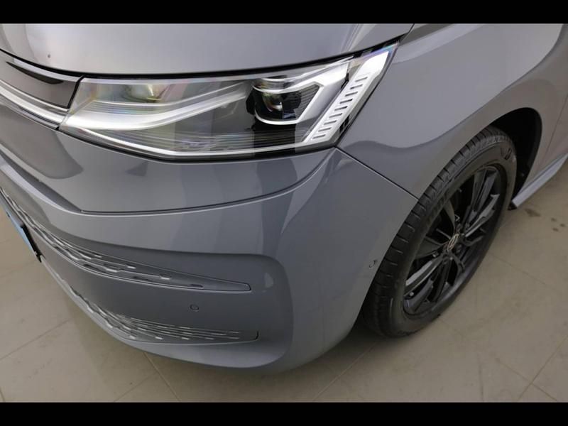 Occasion VW Multivan Life 150 ch (110 kW) 2025 Monospace