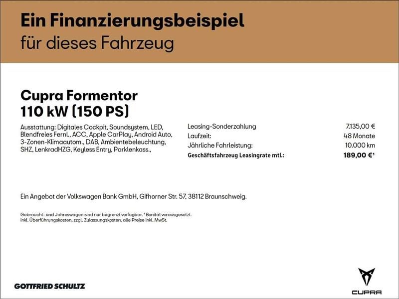 Bild 2/3