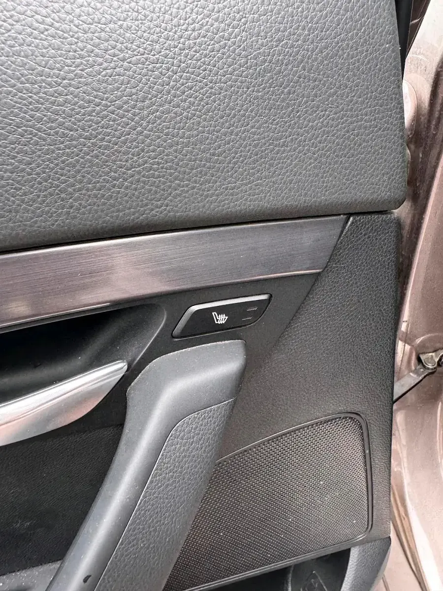Gebraucht Hyundai i40 Space Plus 136 PS (100 kW) 2018 Gold Kombi