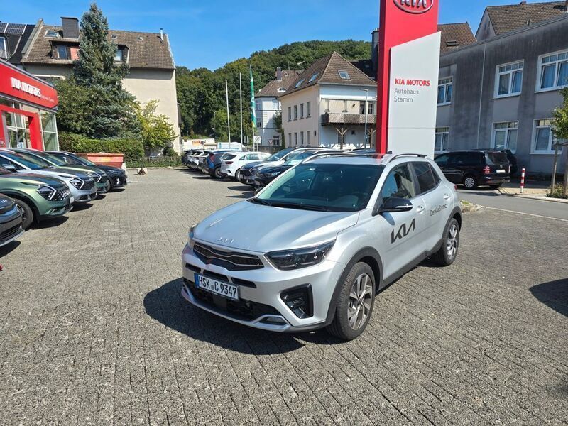 Bild 1