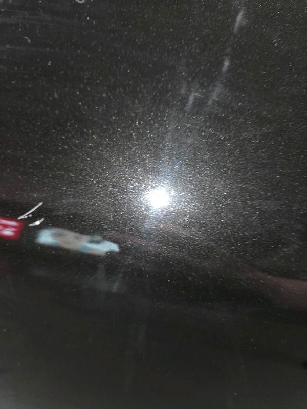 Usado Nissan Juke 116 HP (85 kW) 2017 Preto SUV