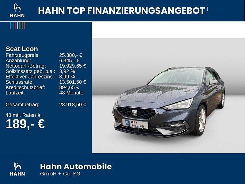 Bild 2/3