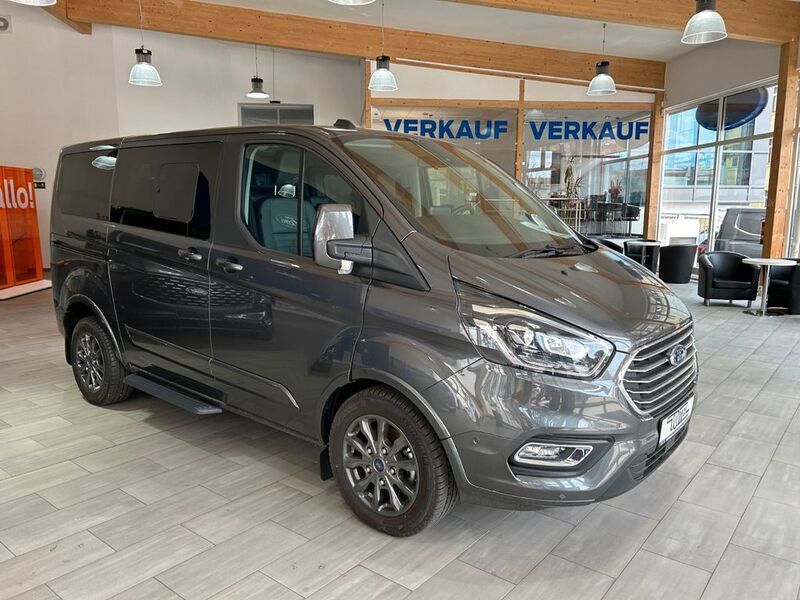 Bild 3