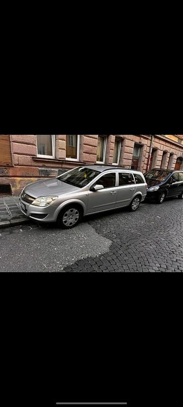 Bild 2/4