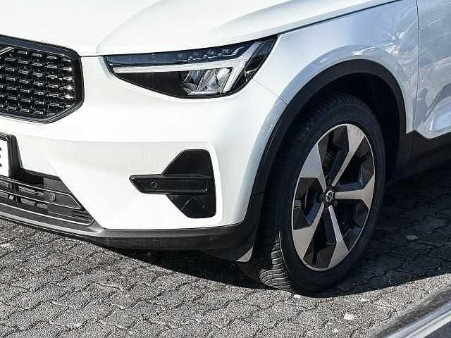 Gebraucht Volvo XC40 120 PS (88 kW) 2023 SUV