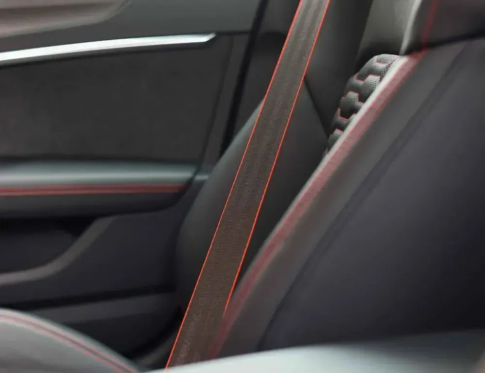 Gebraucht Audi RS6 Exclusive 600 PS (441 kW) 2022 Grau Kombi