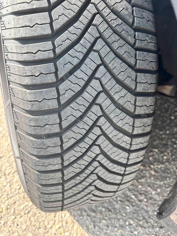 Gebraucht Audi A6 177 PS (130 kW) 2005 Blau Limousine