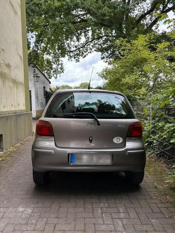 Bild 3/4