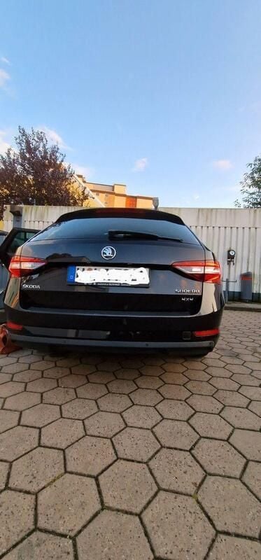 Bild 3/4