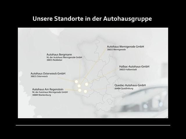 Misanorot perleffekt Gebraucht 2020 Audi A1 Sportback Design Kleinwagen | 16.440 € (Superpreis) - Bild 1/2