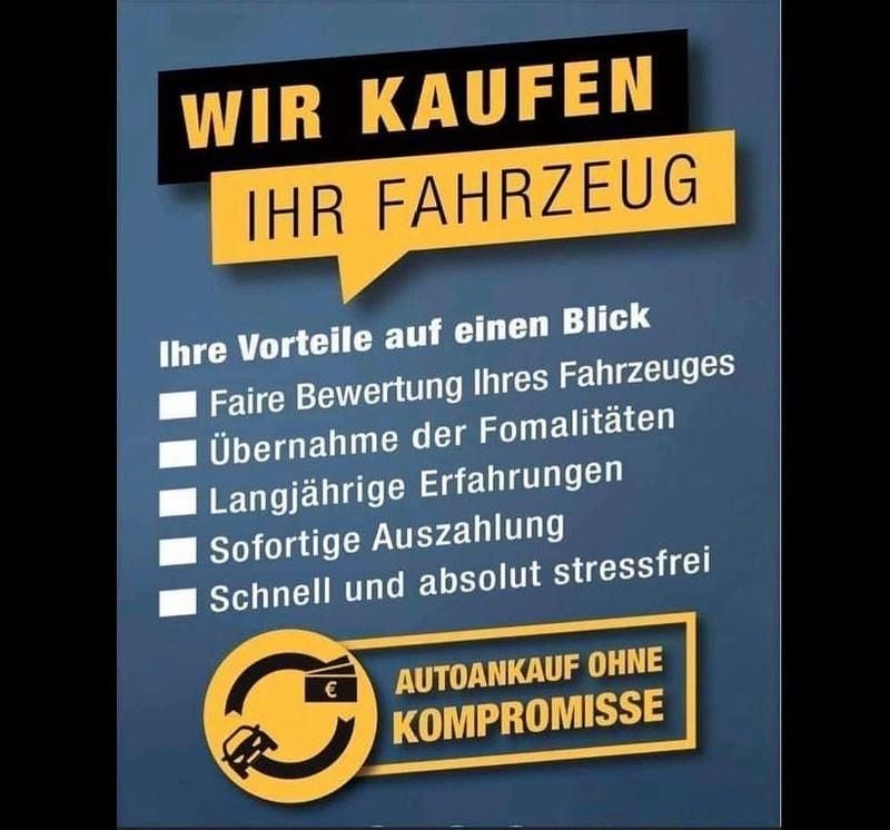 Rot Gebraucht 2025 Honda CR-V Advance SUV | 43.990 € (Superpreis) - Bild 1/1