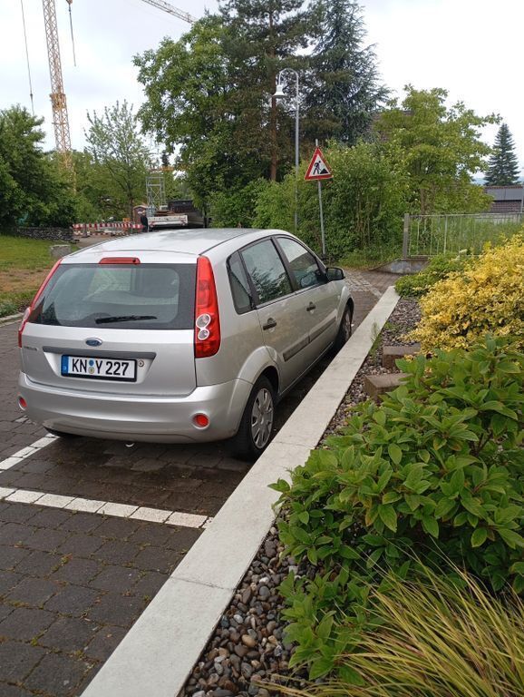 Bild 4/4