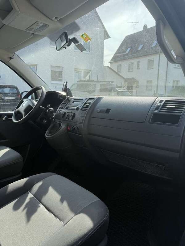 Bild 4/4