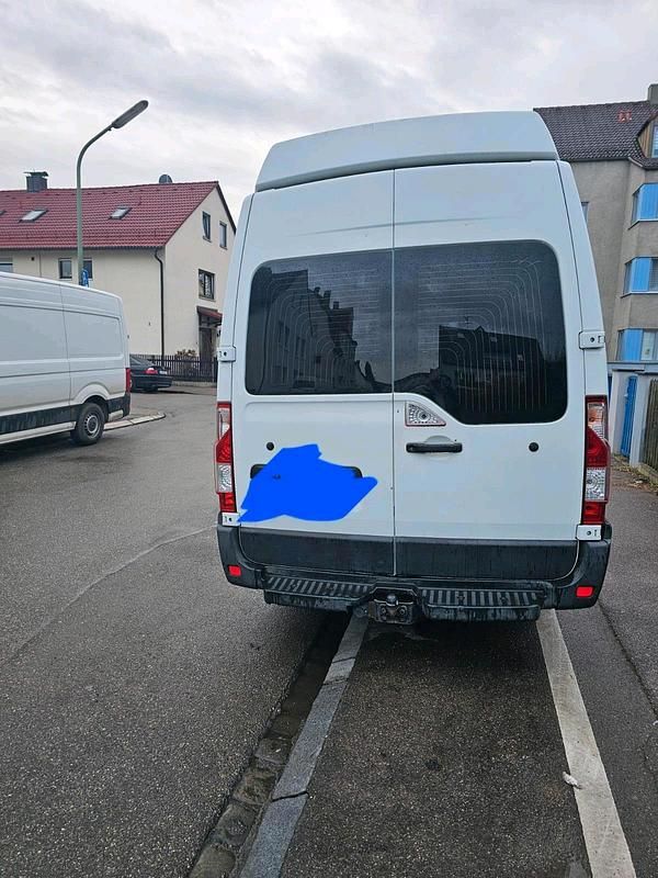 Bild 2/4