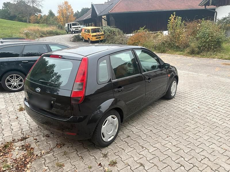 Bild 3/4