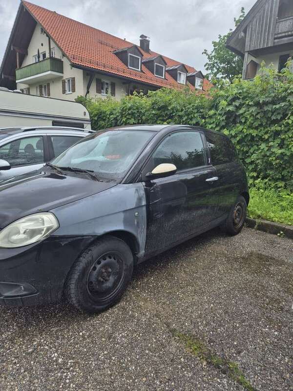 Bild 2/4