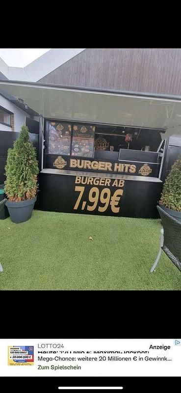 Second-hand Ford Transit 69 CP (50 kW) 1992 Van