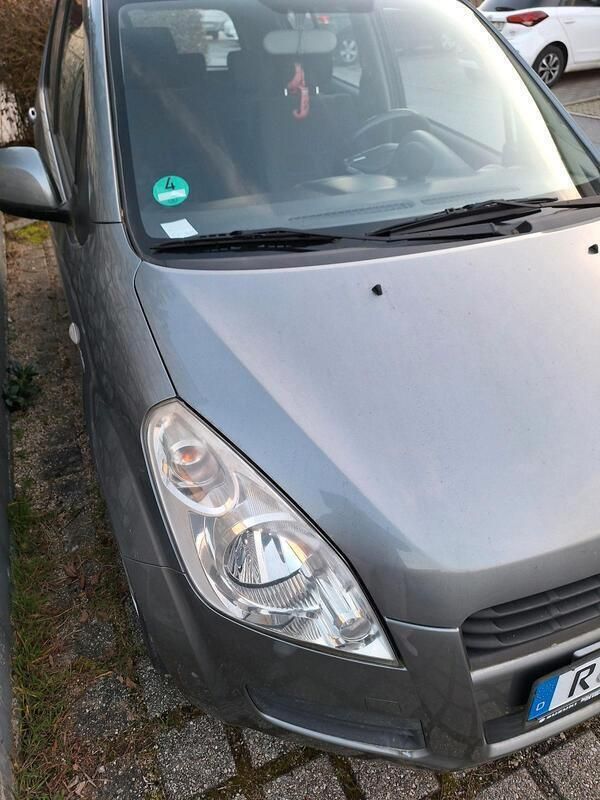 Bild 2/4