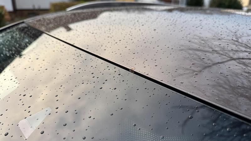 Gebraucht Audi A4 190 PS (139 kW) 2016 Braun Kombi