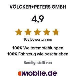 Gebraucht Mercedes GLA250 AMG 224 PS (164 kW) 2023 Silber SUV