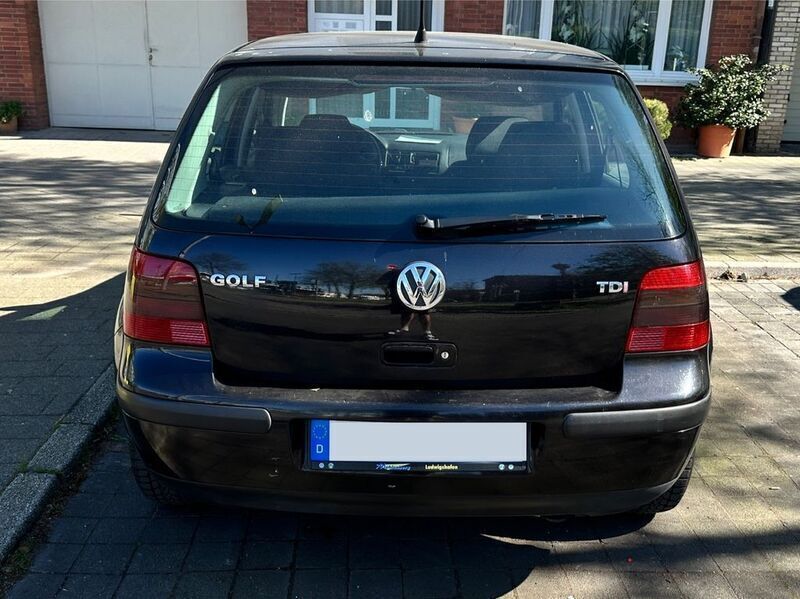 Bild 3/4